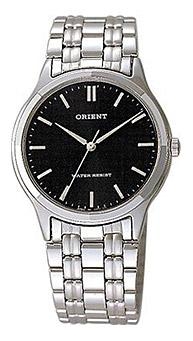 Orient QB1N007B