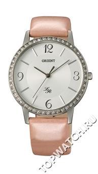 Orient QC0H006W