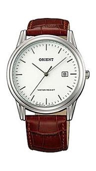 Orient UNA0006W