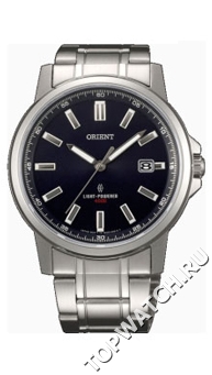 Orient WE02004D