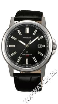 Orient WE02006B