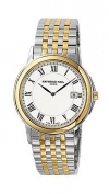 Raymond Weil 5466-STP-00300 Raymond Weil 5466-STP-00300
