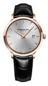 Raymond Weil 5488-PC5-65001 Raymond Weil 5488-PC5-65001