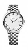 Raymond Weil 5588-ST-00300 Raymond Weil 5588-ST-00300