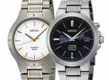 http://www.topwatch.ru/pics/watchs/Seiko/Titanium.jpg