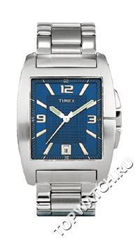 Timex T27741