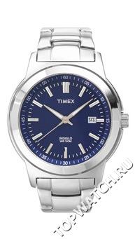 Timex T2E551