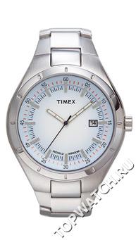Timex T2G681