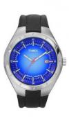 Timex T2G711 Timex T2G711