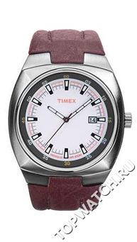 Timex T2G801
