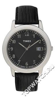 Timex T2M111
