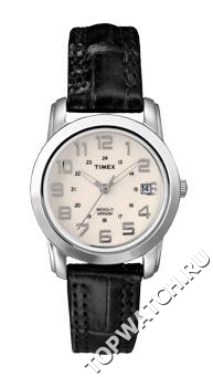 Timex T2N435