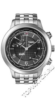 Timex T2N610
