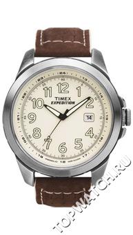 Timex T44831
