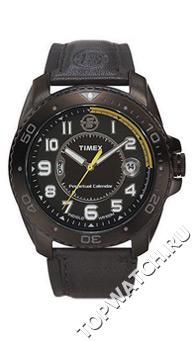Timex T45541