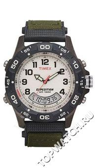 Timex T45881