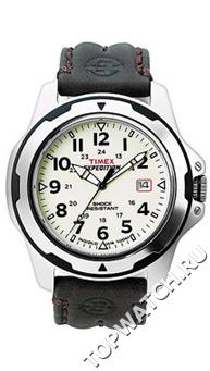 Timex T49261