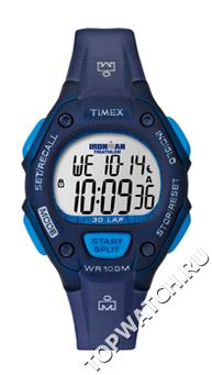 Timex T5K653
