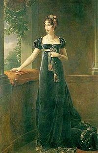 Auguste Amalia Ludovika von Bayern Auguste_Amalia_Ludovika_von_Bayern
