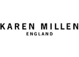 Karen Millen