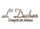 L`Duchen
