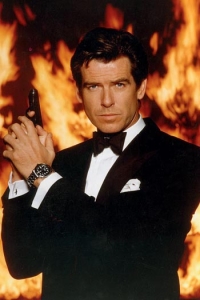   -  007.