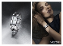 Наручные часы Calvin Klein Наручные часы Calvin Klein