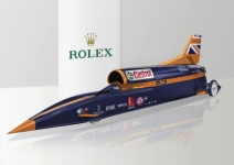    Rolex     .