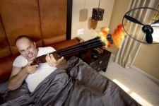    .