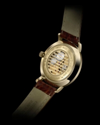 Новинка в BASELWORLD 2013 это Tonino Lamborghini IMPERIAL TEMPTATION Новинка в BASELWORLD 2013 это Tonino Lamborghini IMPERIAL TEMPTATION
