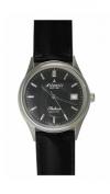 Atlantic 20341.41.61 Atlantic 20341.41.61