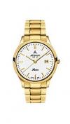 Atlantic 22346.45.21 Atlantic 22346.45.21
