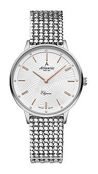 Atlantic 29042.41.21R