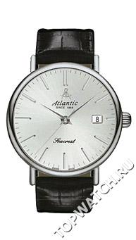 Atlantic 50341.41.21