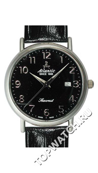 Atlantic 50341.41.63