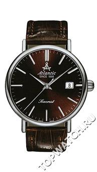 Atlantic 50341.41.81