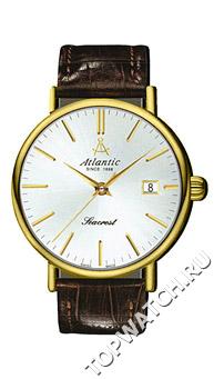 Atlantic 50341.45.21