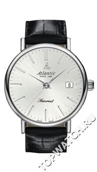 Atlantic 50344.41.21