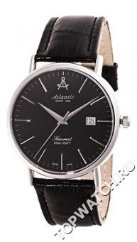 Atlantic 50344.41.61