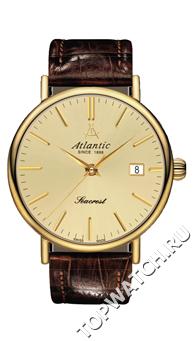 Atlantic 50344.45.31