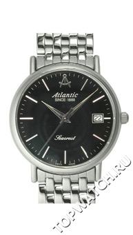 Atlantic 50345.41.61