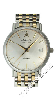 Atlantic 50345.43.21