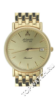 Atlantic 50345.45.31