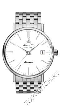 Atlantic 50346.41.11