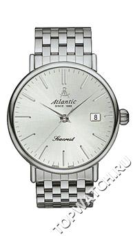 Atlantic 50346.41.21