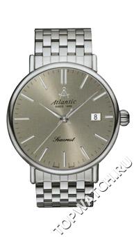 Atlantic 50346.41.41