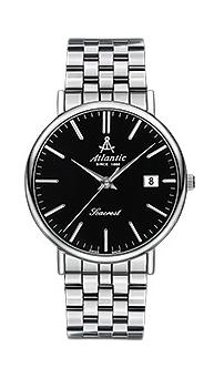 Atlantic 50359.41.61