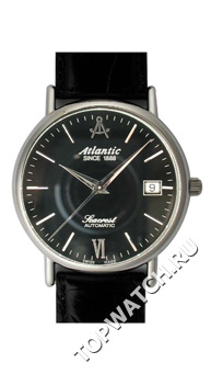 Atlantic 50740.41.61