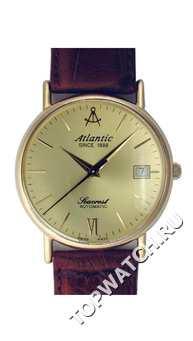 Atlantic 50740.45.31