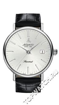 Atlantic 50741.41.21